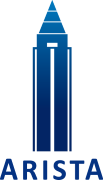 Logo ARISTA Gruppe transparent 100x180 01