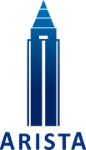 Logo ARISTA Gruppe transparent 86x150 01