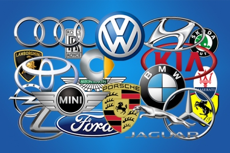 ARISTA Automobile 00 450x300