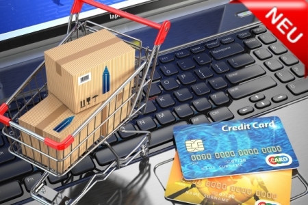 ARISTA E Commerce 00 450x300 00