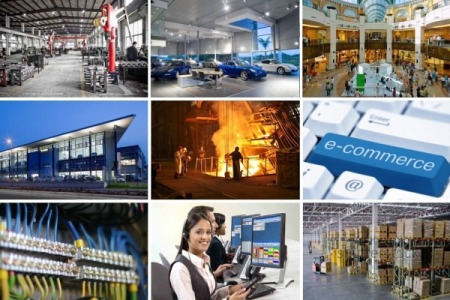 ARISTA Financial Invest 00 450x300 00