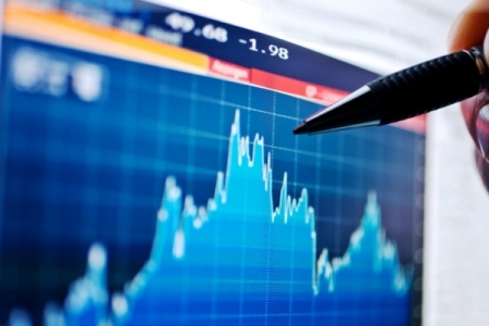 ARISTA Financial Services 00 450x300 00