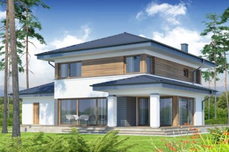 ARISTA Home 00 450x300 00