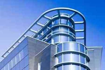 ARISTA Real Estate 00 450x300 01