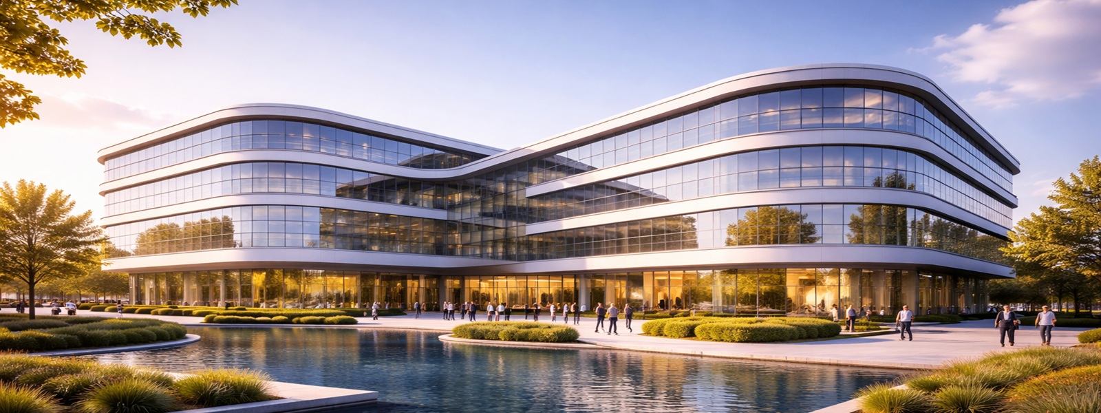ARISTA Real Estate