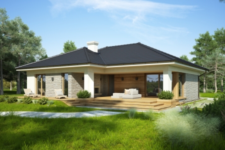ARISTA Haus Bungalow 01 450x300 00