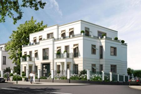 ARISTA Home Mehrfamilienhaus 00 450x300 00