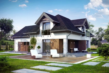 ARISTA Home Walmdachhaus 00 450x300 00