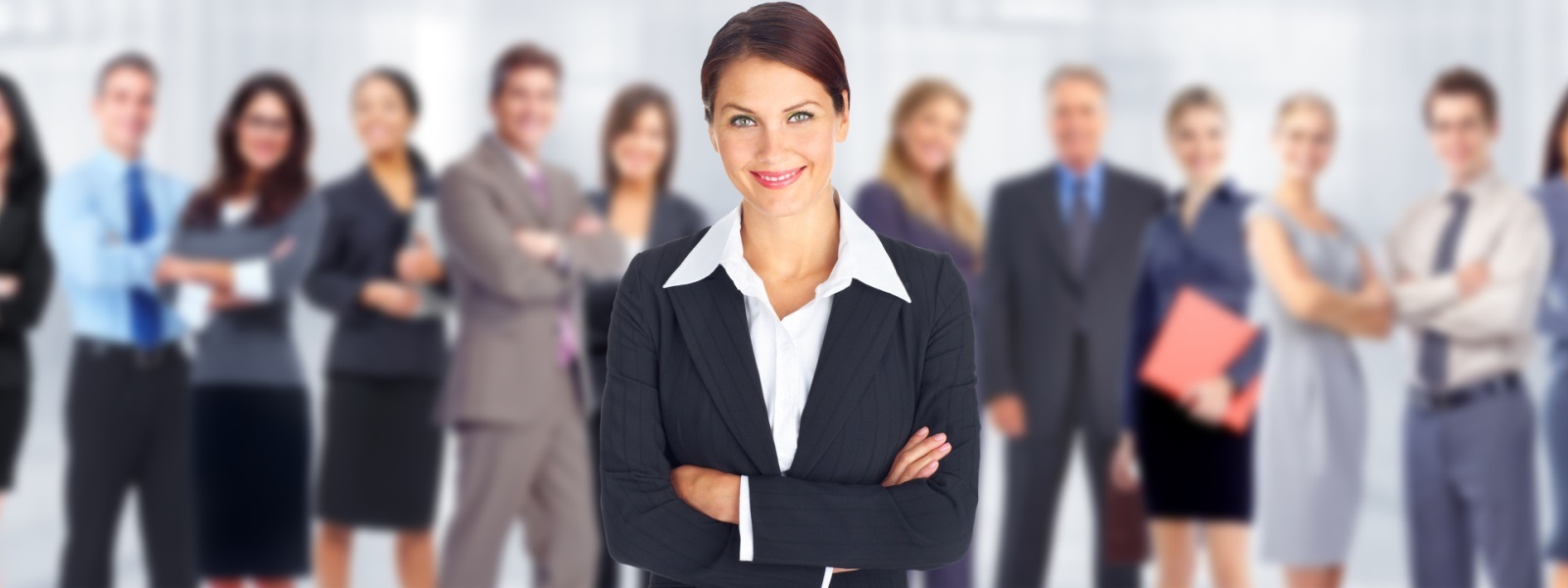 Unsere Stellenangebote