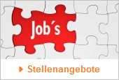 Stellenangebote 170x115