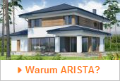 Warum ARISTA 170x 115 01