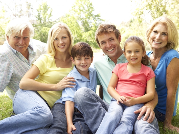 ARISTA Gesellschaftliches Engagement 01 600x450