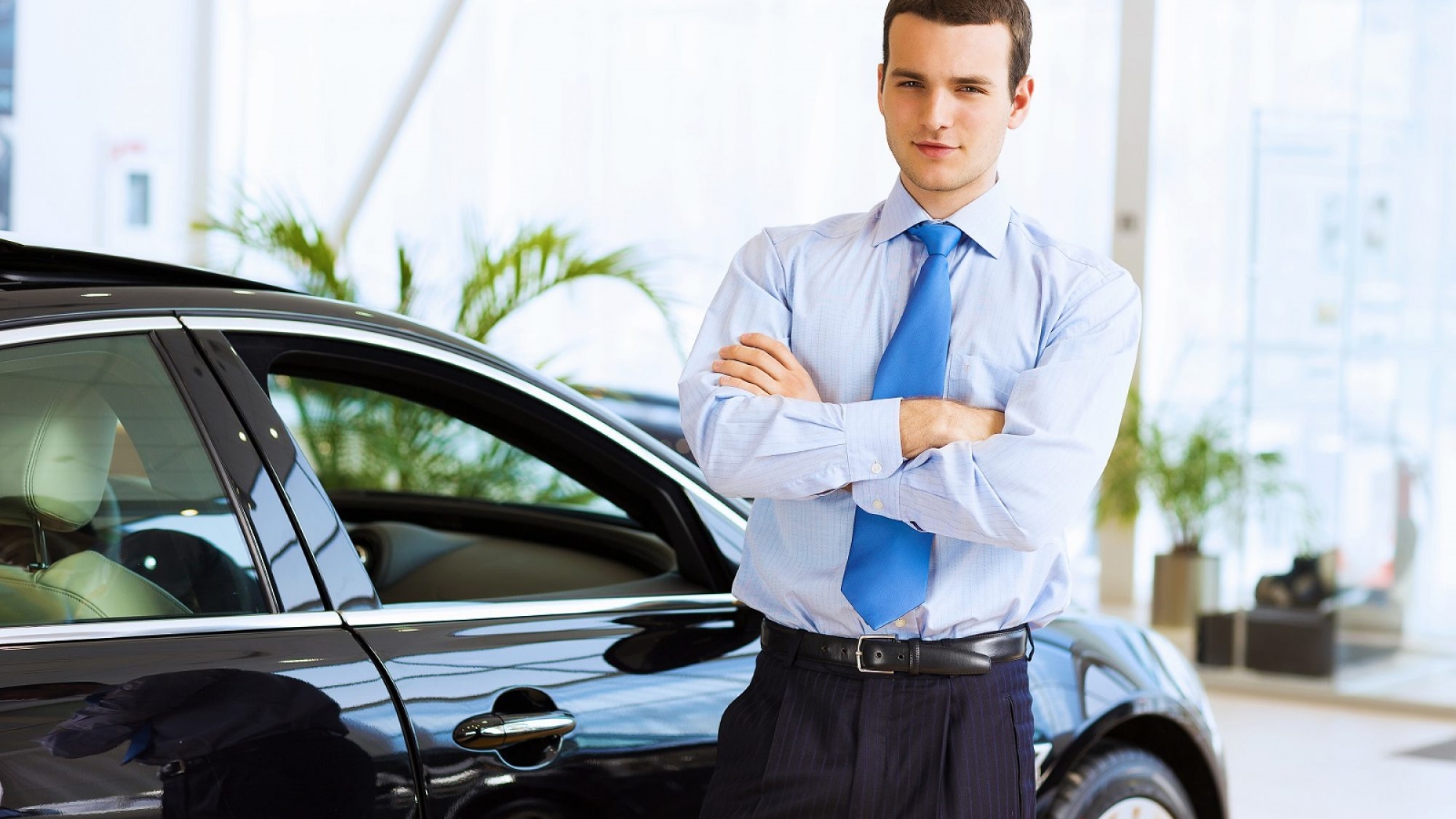 Galerie 04 ARISTA Automobile 016 1600x900 00