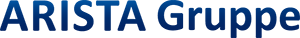 ARISTA-Gruppe