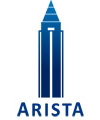 ARISTA-Gruppe